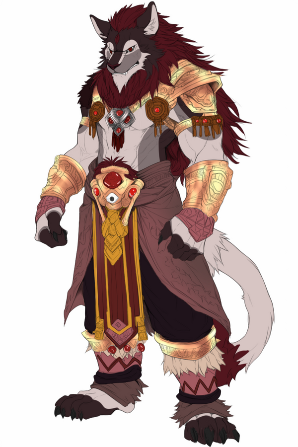 user who sold me this adopt deleted account, will update when possible with their new account