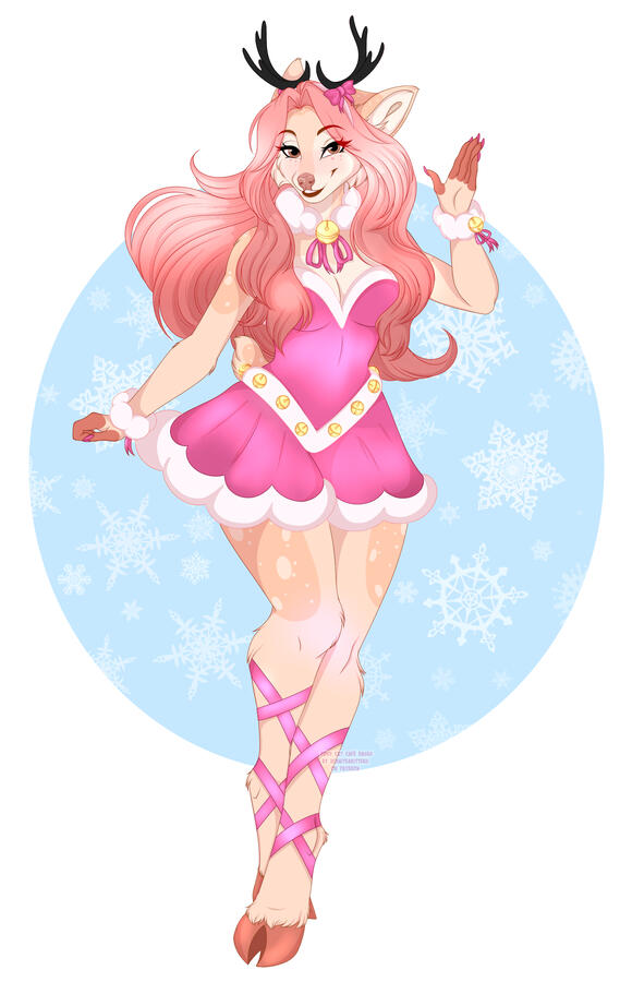 base by xchaiteakittenx