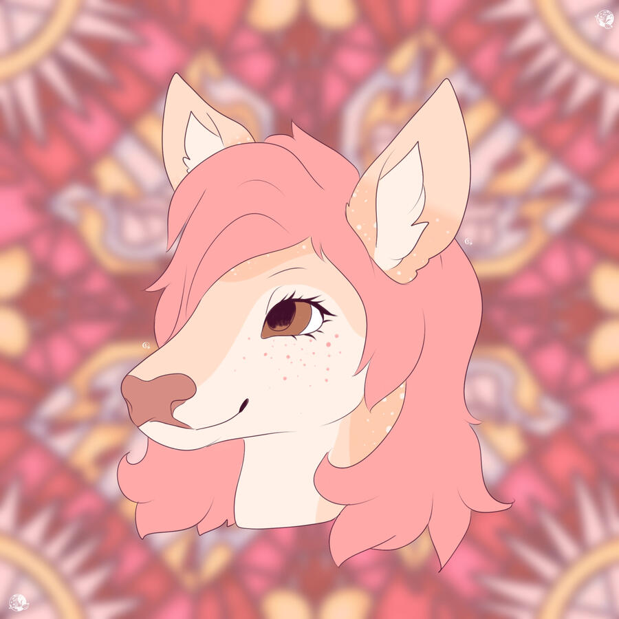 art by witchymooncreations