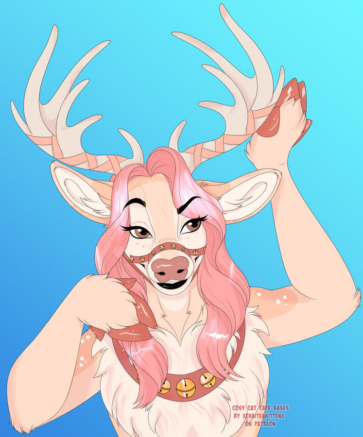 base by xchaiteakittenx