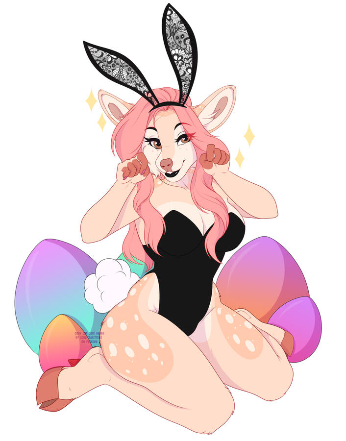 base by xchaiteakittenx