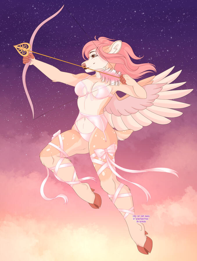 base by xchaiteakittenx