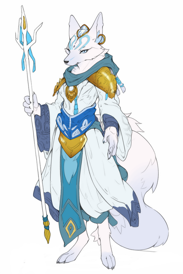 user who sold me this adopt deleted account, will update when possible with their new account