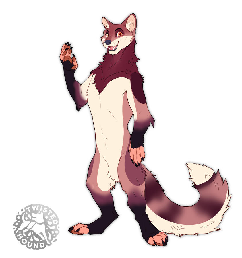 base by twistedhound