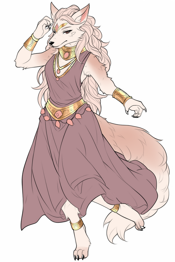 user who sold me this adopt deleted account, will update when possible with their new account