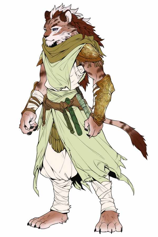 user who sold me this adopt deleted account, will update when possible with their new account