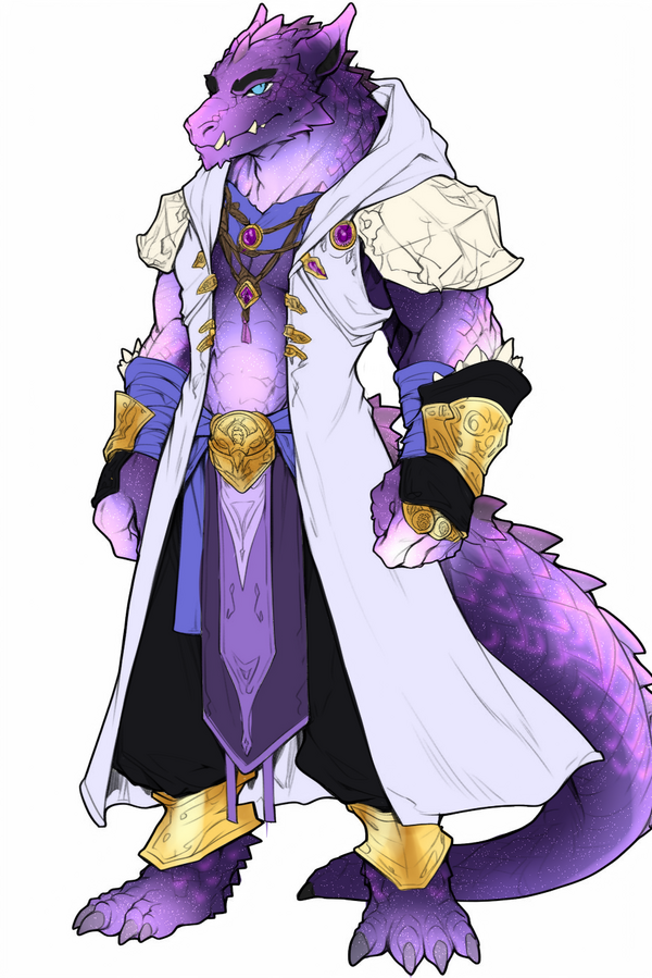 user who sold me this adopt deleted account, will update when possible with their new account